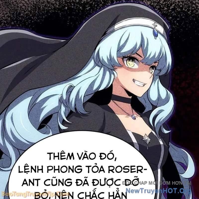 Chiến Binh Máu Lạnh Chapter 28 - Trang 2