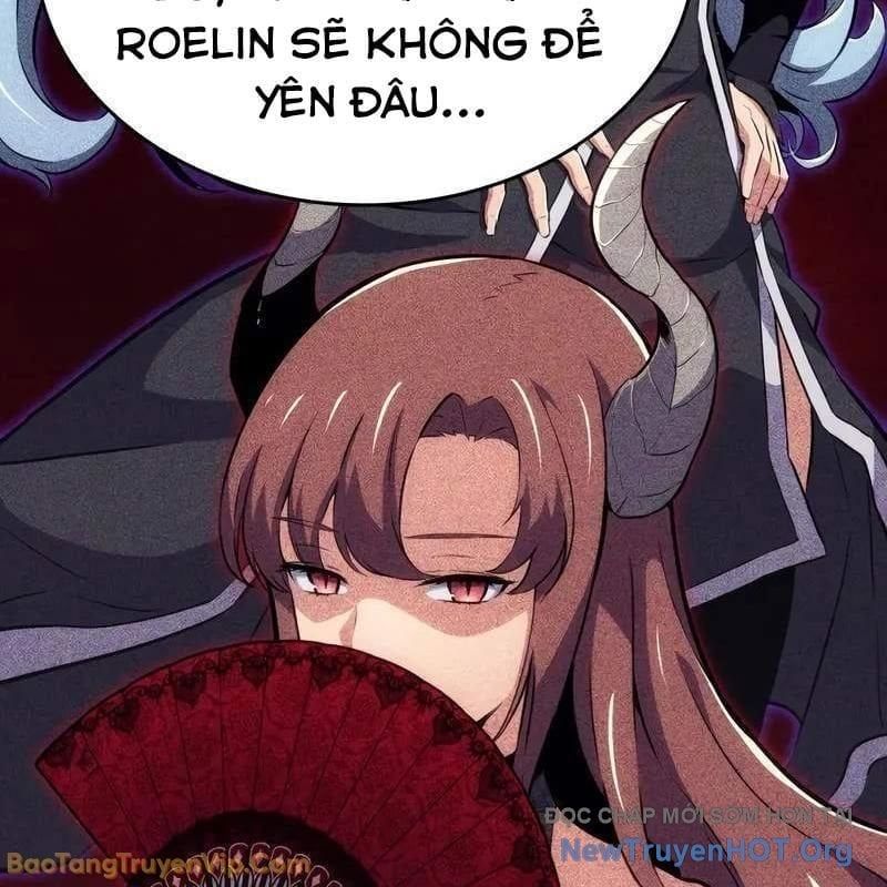 Chiến Binh Máu Lạnh Chapter 28 - Trang 2