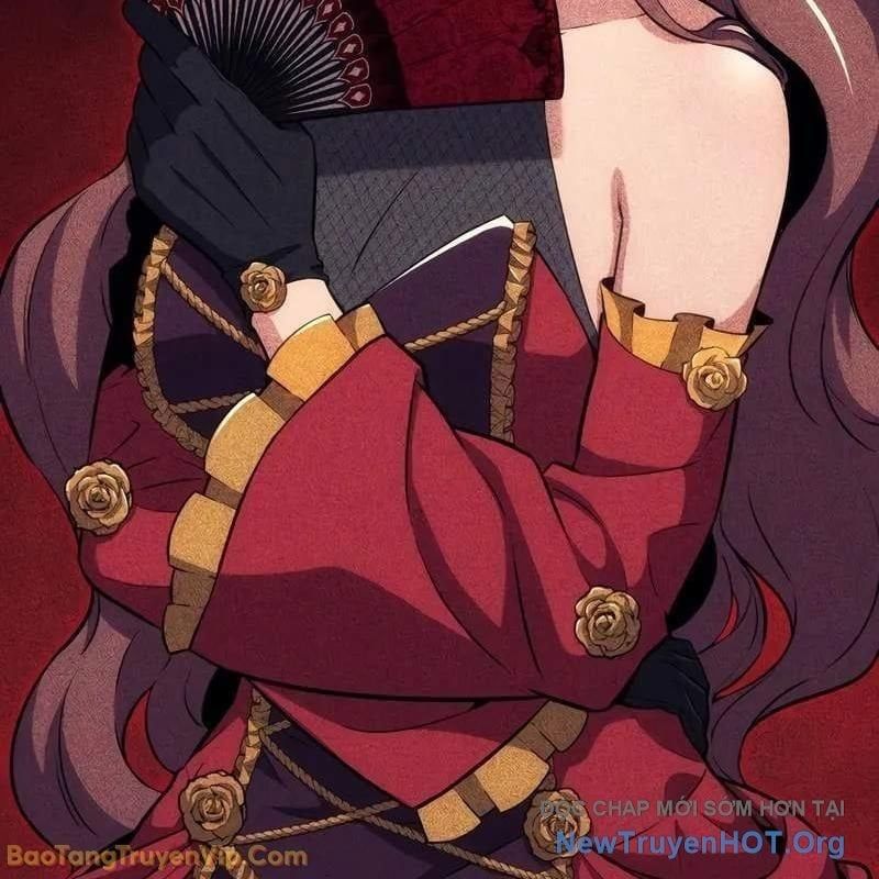 Chiến Binh Máu Lạnh Chapter 28 - Trang 2