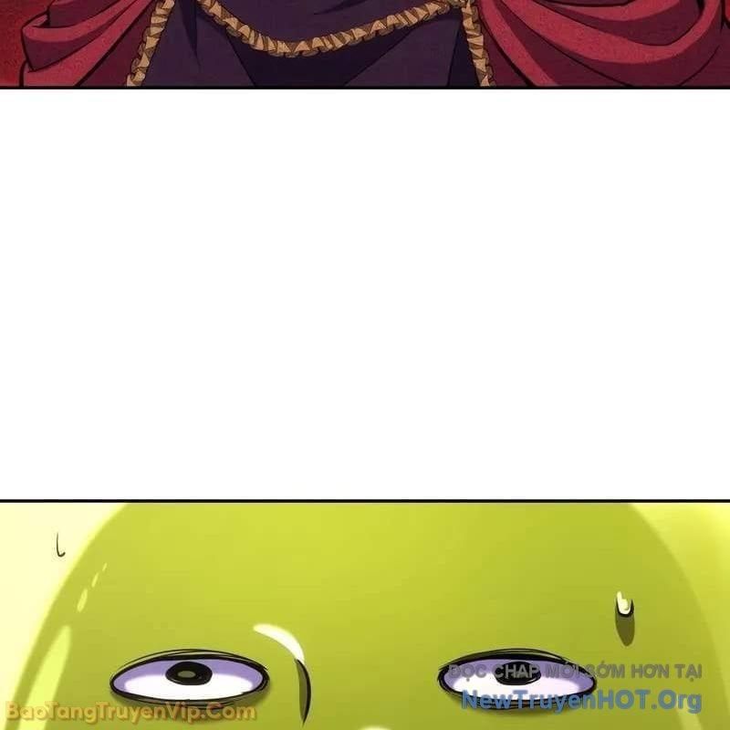 Chiến Binh Máu Lạnh Chapter 28 - Trang 2