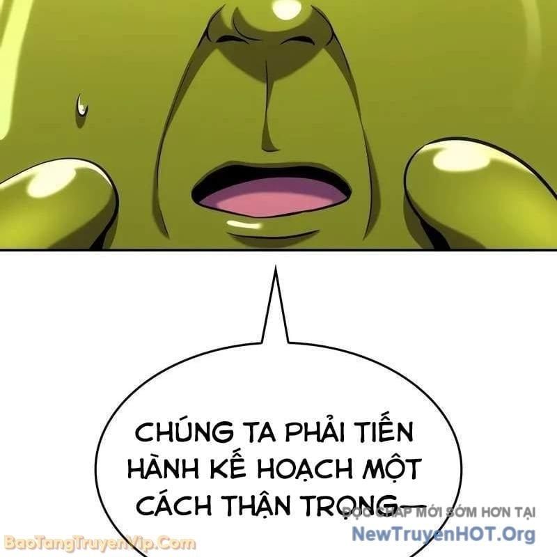 Chiến Binh Máu Lạnh Chapter 28 - Trang 2