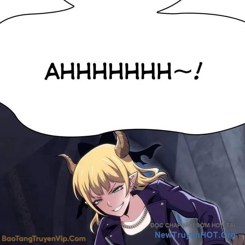 Chiến Binh Máu Lạnh Chapter 28 - Trang 2