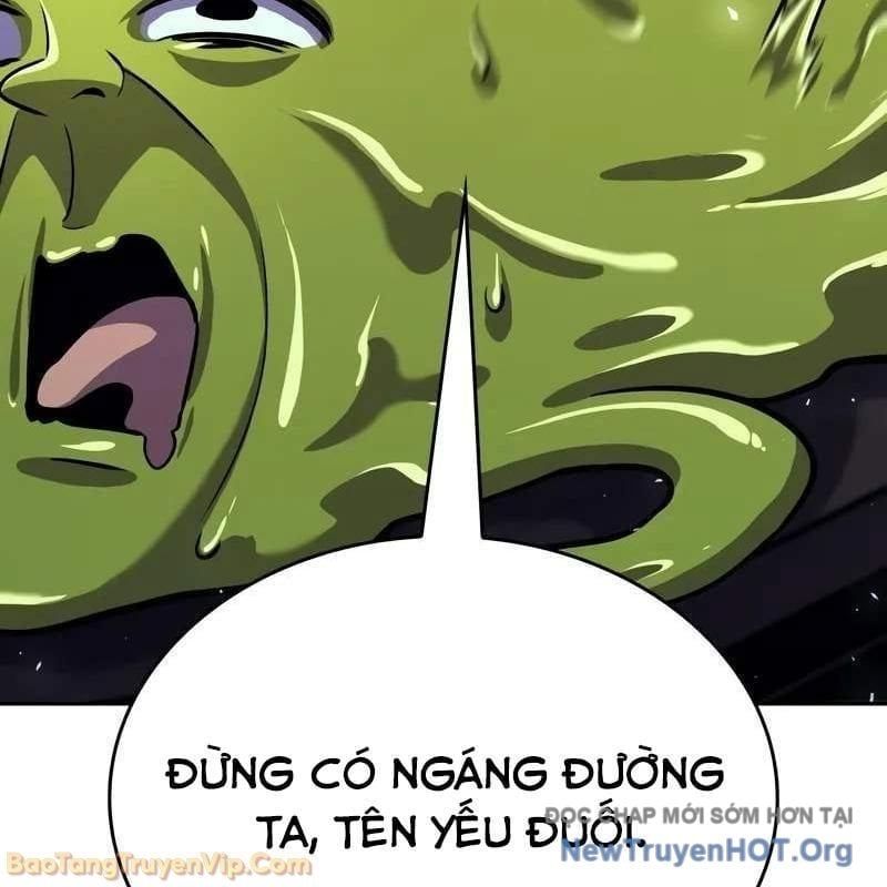 Chiến Binh Máu Lạnh Chapter 28 - Trang 2