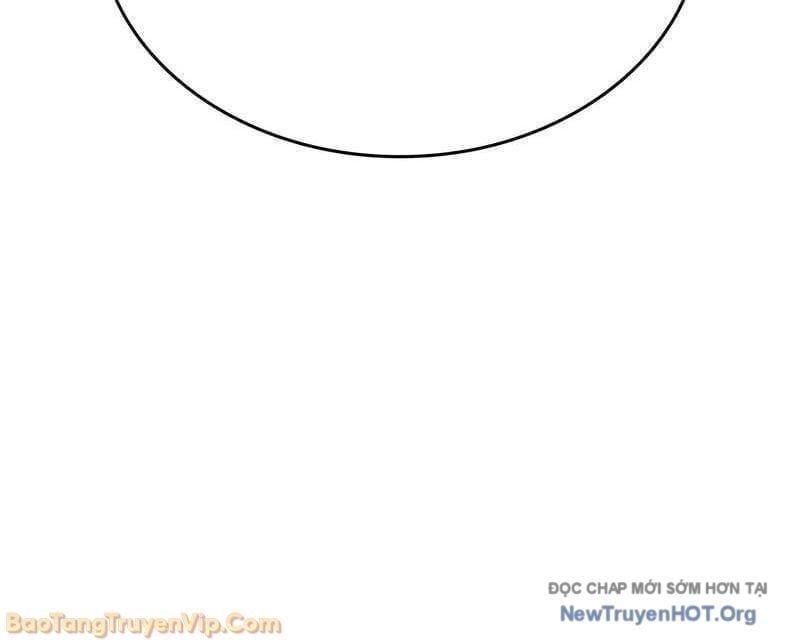 Chiến Binh Máu Lạnh Chapter 28 - Trang 2