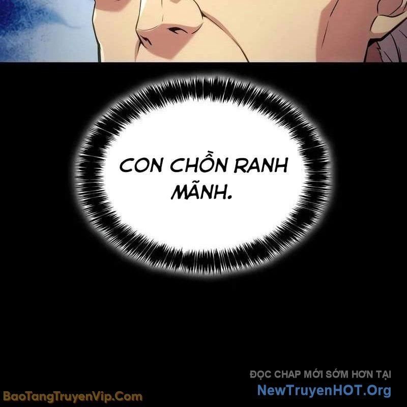 Chiến Binh Máu Lạnh Chapter 28 - Trang 2