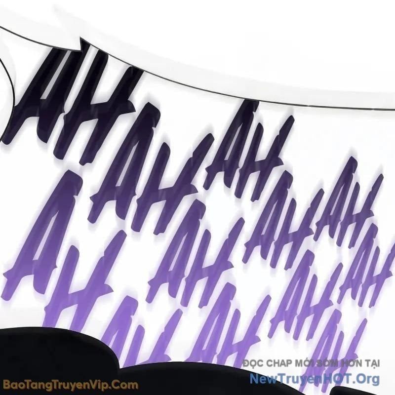 Chiến Binh Máu Lạnh Chapter 28 - Trang 2