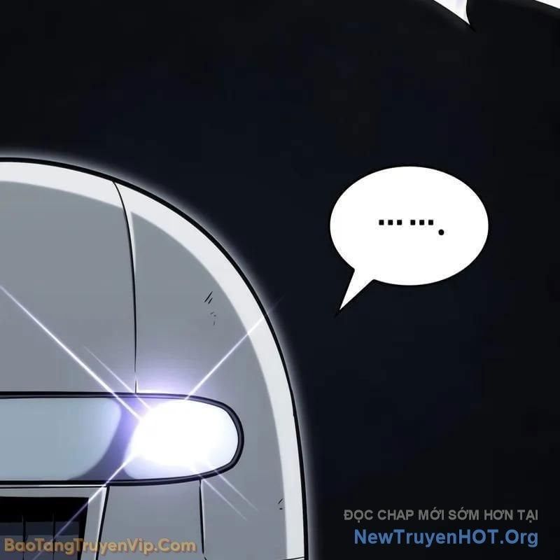 Chiến Binh Máu Lạnh Chapter 28 - Trang 2