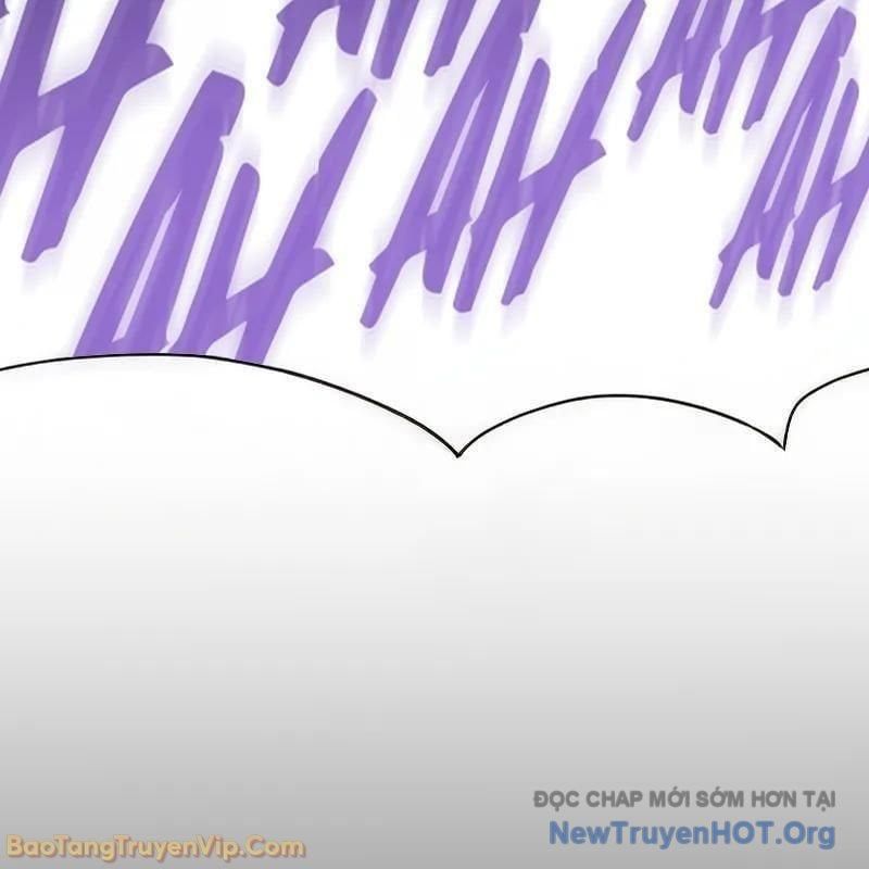 Chiến Binh Máu Lạnh Chapter 28 - Trang 2