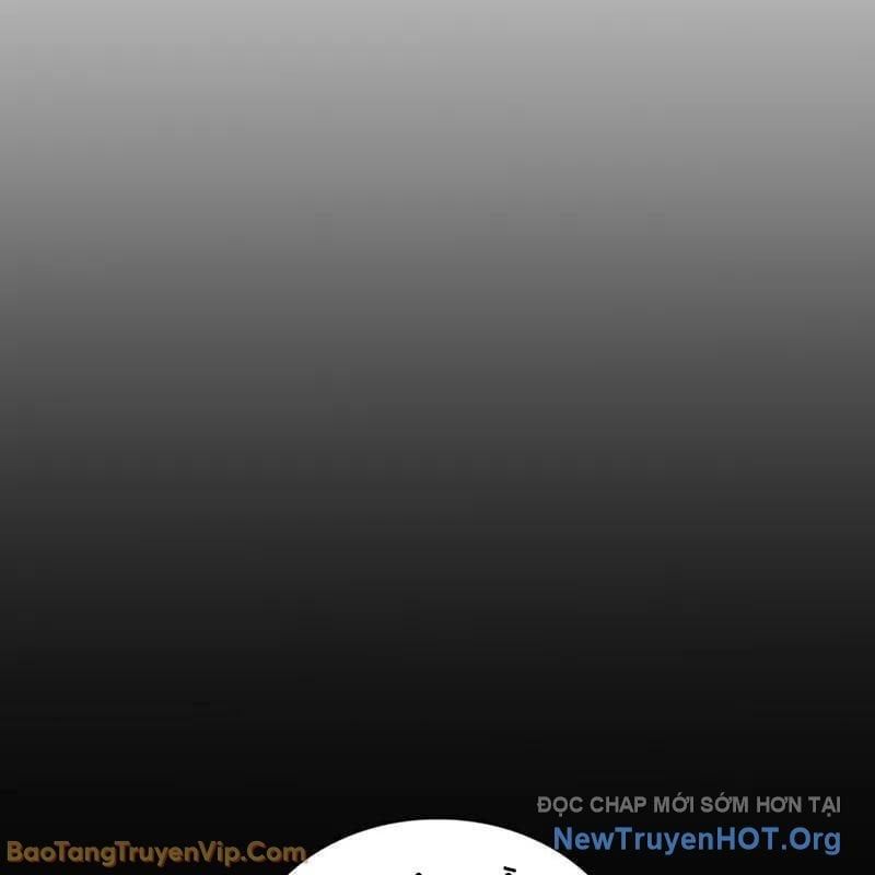 Chiến Binh Máu Lạnh Chapter 28 - Trang 2