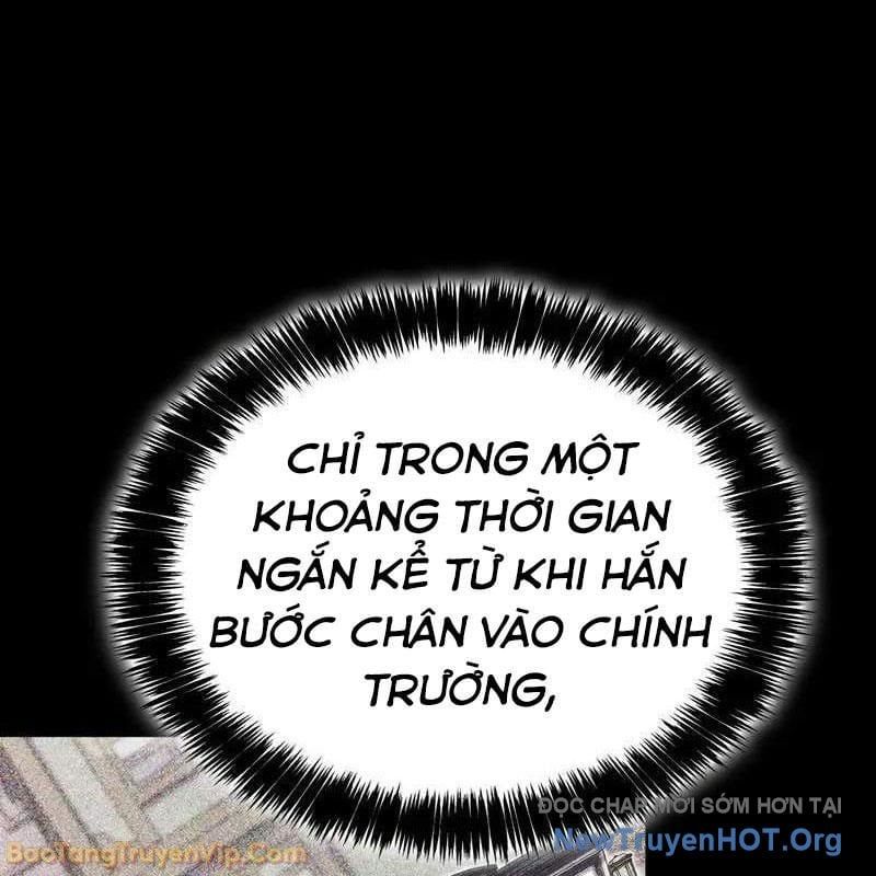 Chiến Binh Máu Lạnh Chapter 28 - Trang 2