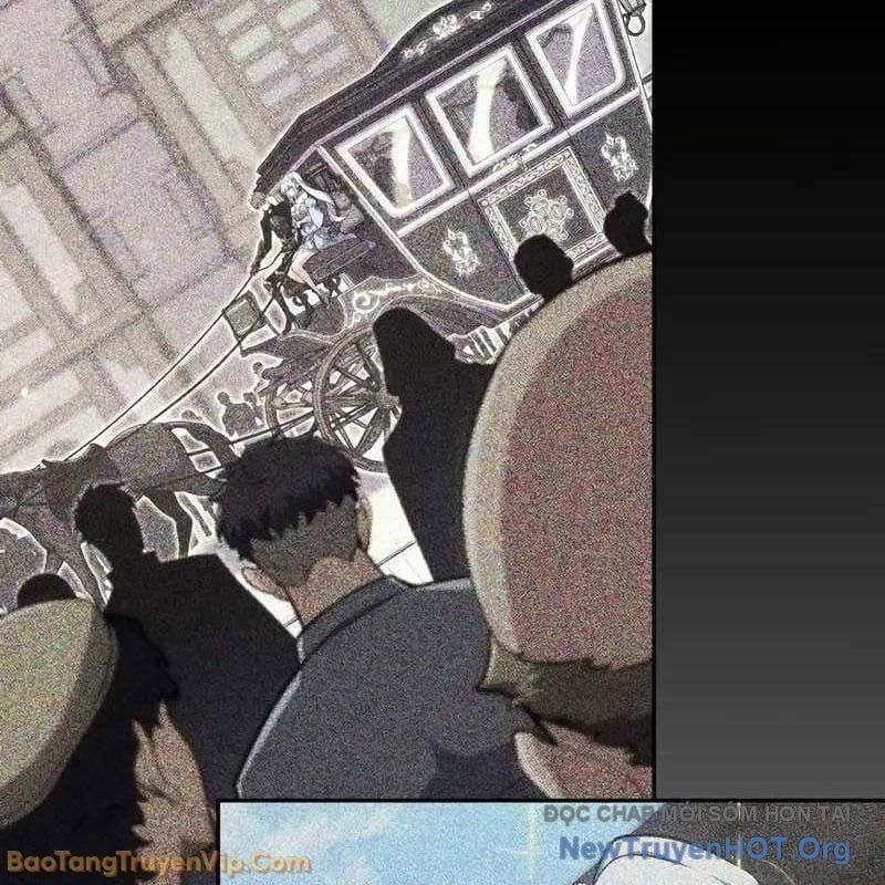 Chiến Binh Máu Lạnh Chapter 28 - Trang 2