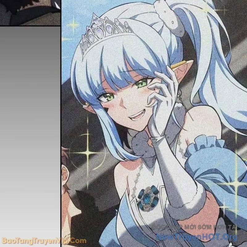 Chiến Binh Máu Lạnh Chapter 28 - Trang 2