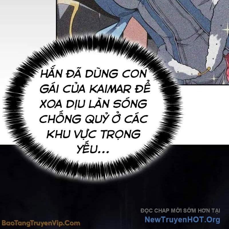 Chiến Binh Máu Lạnh Chapter 28 - Trang 2