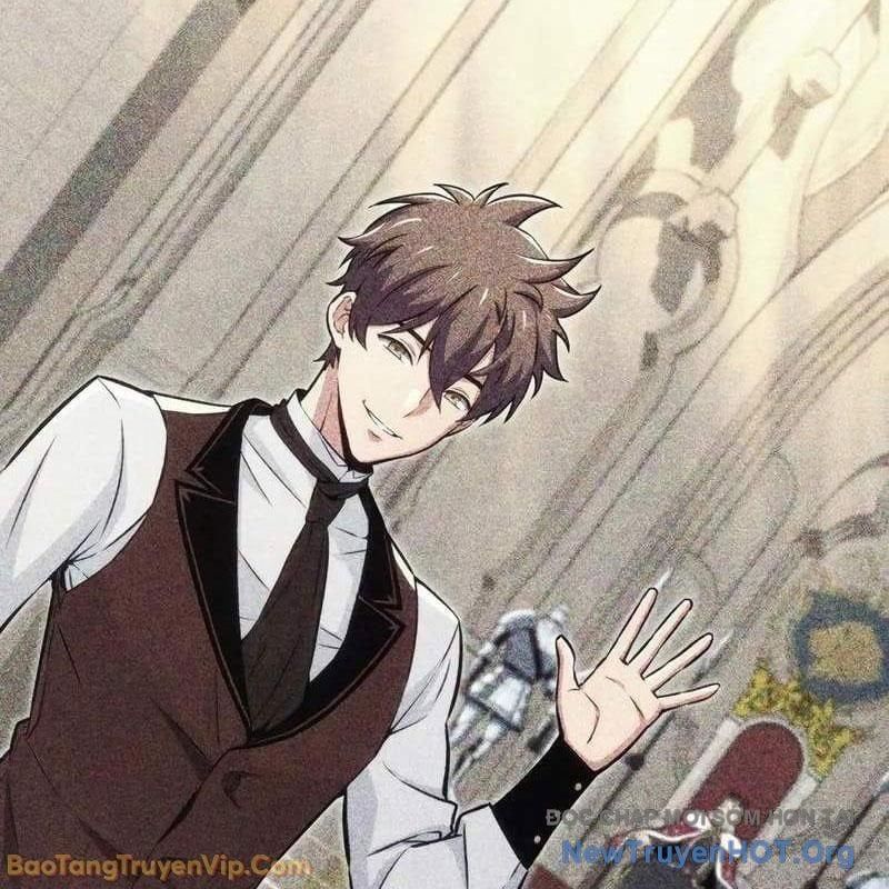 Chiến Binh Máu Lạnh Chapter 28 - Trang 2