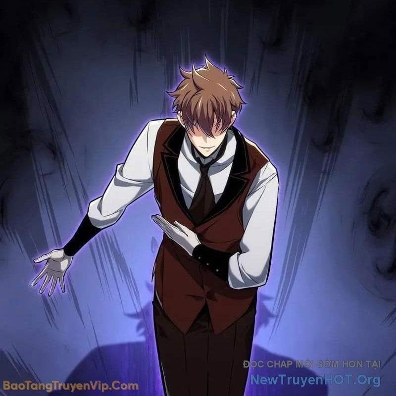 Chiến Binh Máu Lạnh Chapter 28 - Trang 2