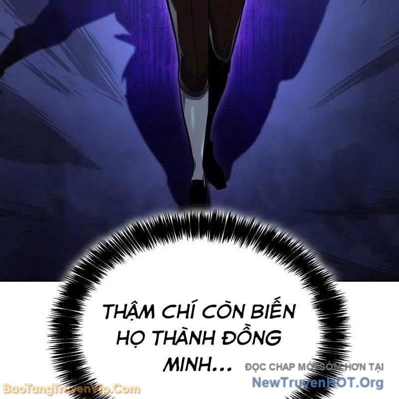 Chiến Binh Máu Lạnh Chapter 28 - Trang 2
