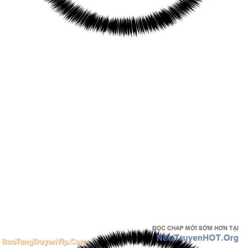 Chiến Binh Máu Lạnh Chapter 28 - Trang 2