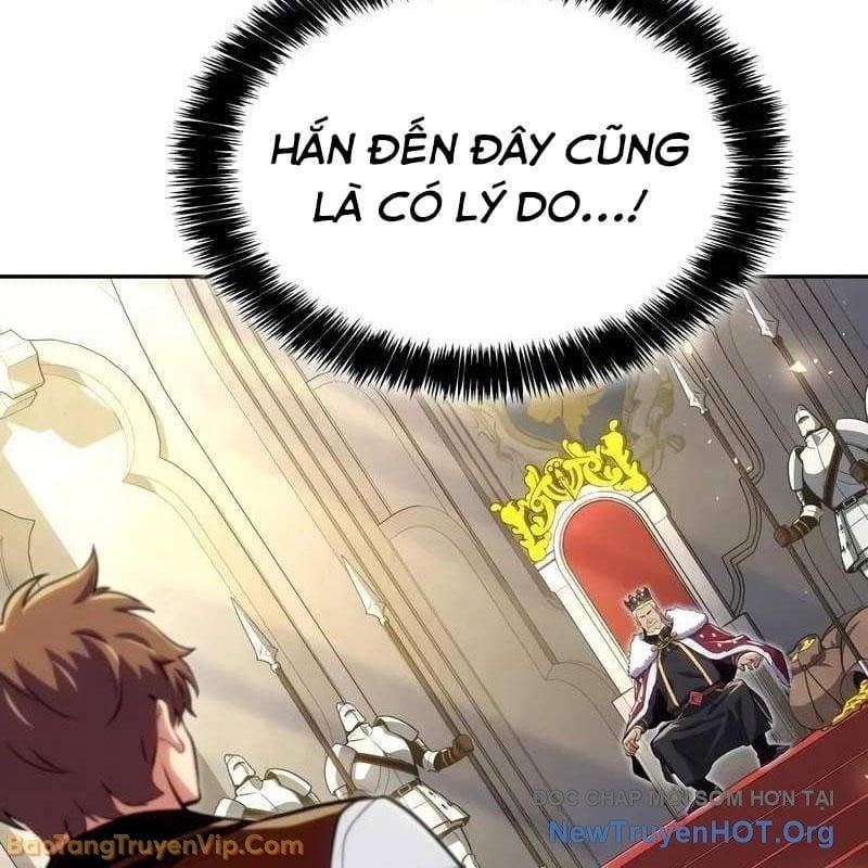 Chiến Binh Máu Lạnh Chapter 28 - Trang 2