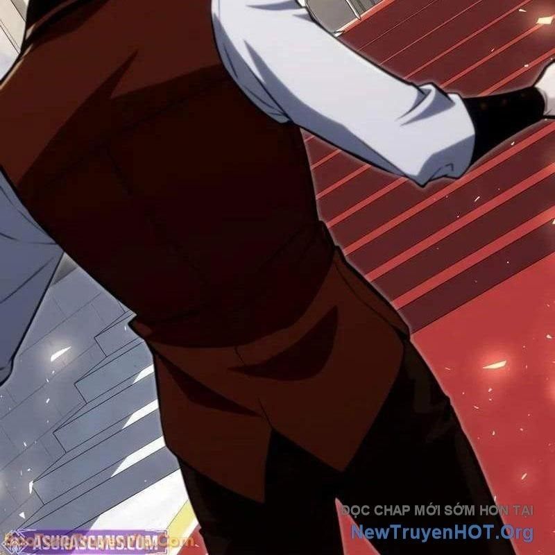 Chiến Binh Máu Lạnh Chapter 28 - Trang 2