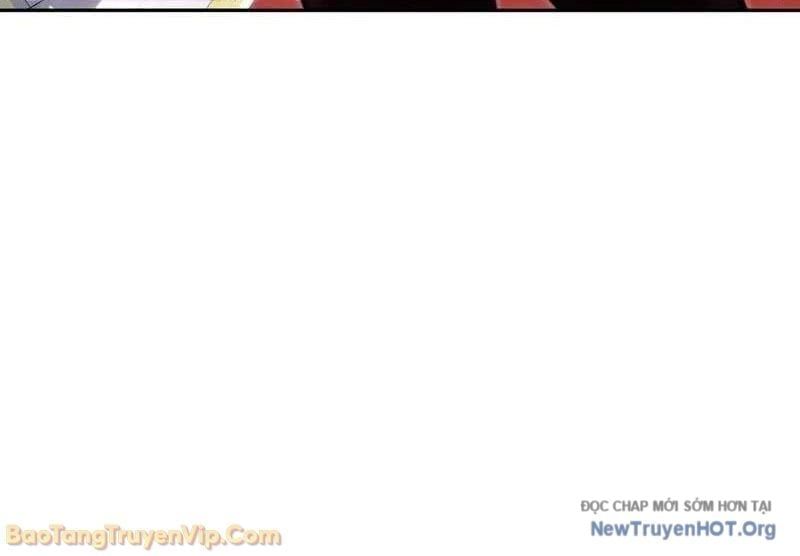 Chiến Binh Máu Lạnh Chapter 28 - Trang 2