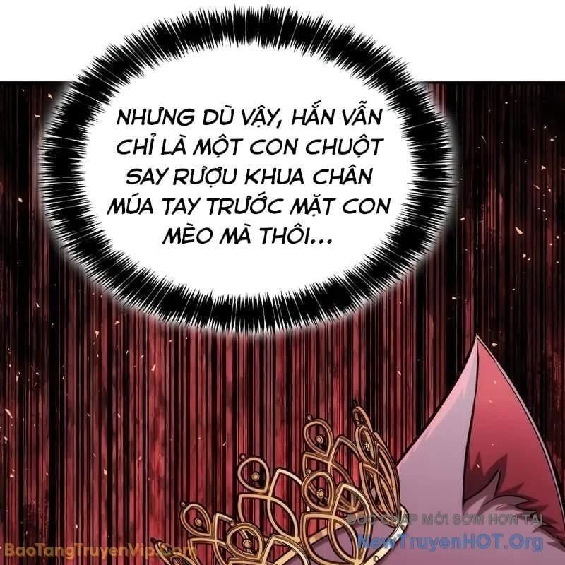 Chiến Binh Máu Lạnh Chapter 28 - Trang 2