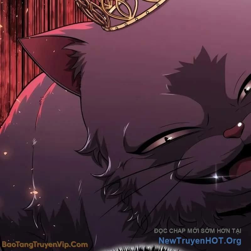 Chiến Binh Máu Lạnh Chapter 28 - Trang 2