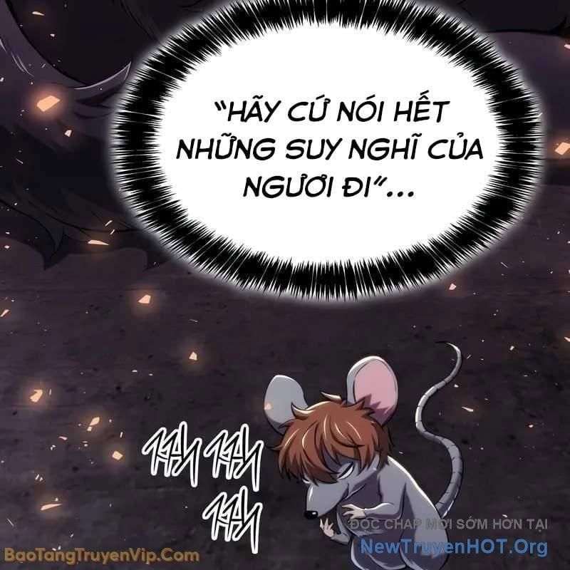 Chiến Binh Máu Lạnh Chapter 28 - Trang 2