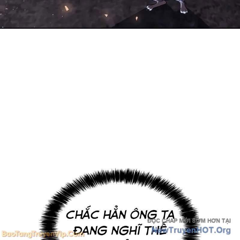 Chiến Binh Máu Lạnh Chapter 28 - Trang 2