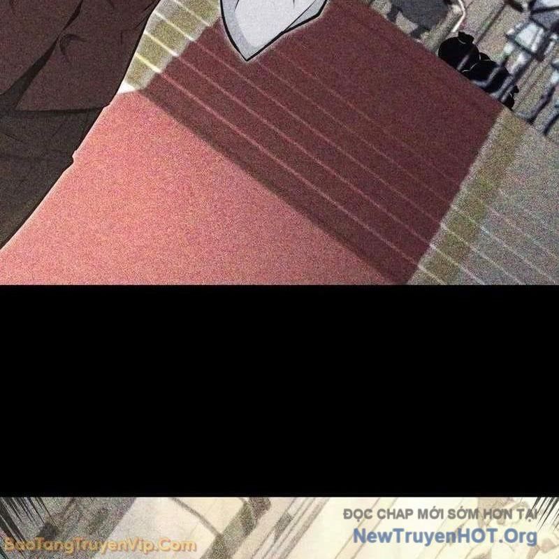 Chiến Binh Máu Lạnh Chapter 28 - Trang 2