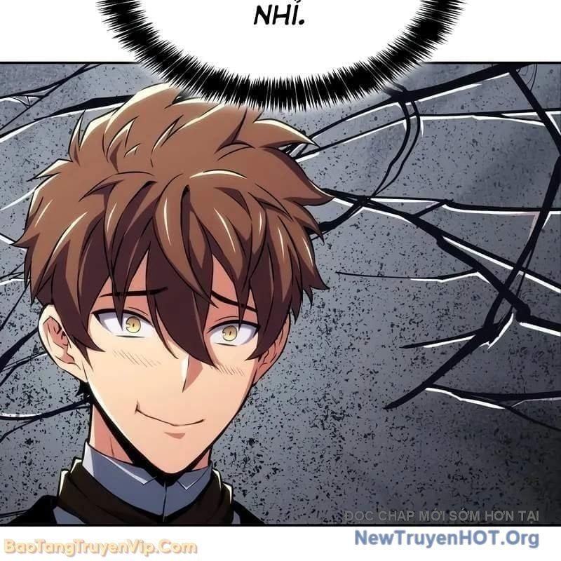 Chiến Binh Máu Lạnh Chapter 28 - Trang 2