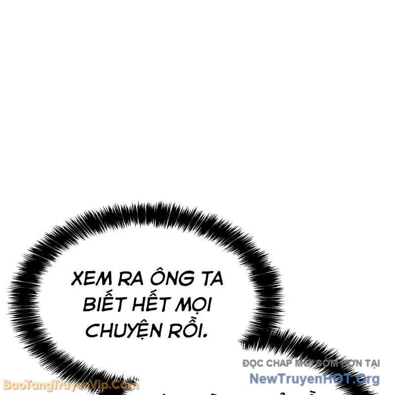 Chiến Binh Máu Lạnh Chapter 28 - Trang 2