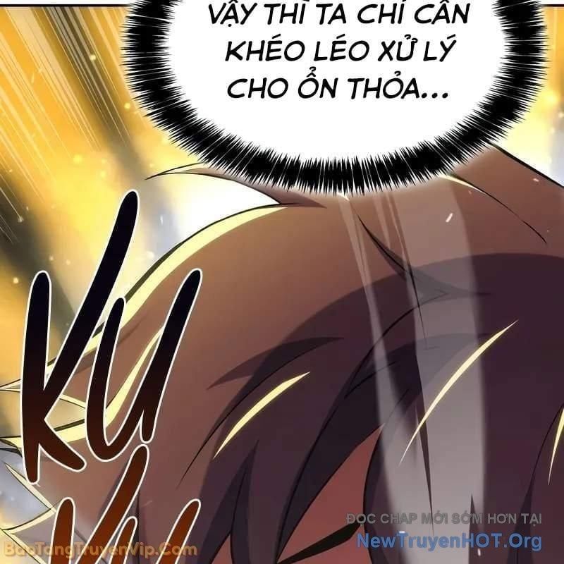 Chiến Binh Máu Lạnh Chapter 28 - Trang 2
