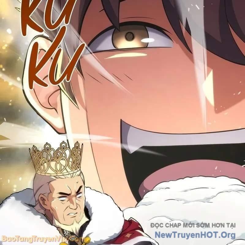 Chiến Binh Máu Lạnh Chapter 28 - Trang 2