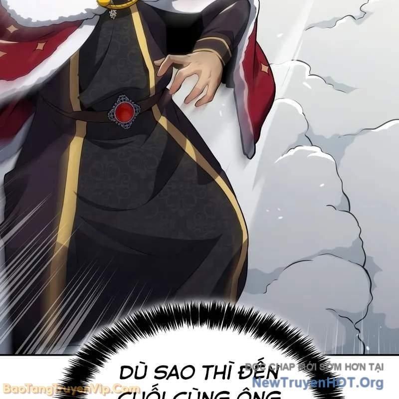 Chiến Binh Máu Lạnh Chapter 28 - Trang 2