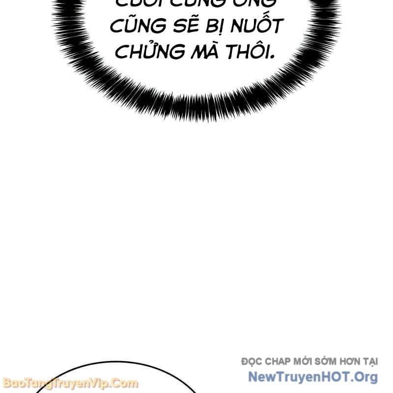 Chiến Binh Máu Lạnh Chapter 28 - Trang 2