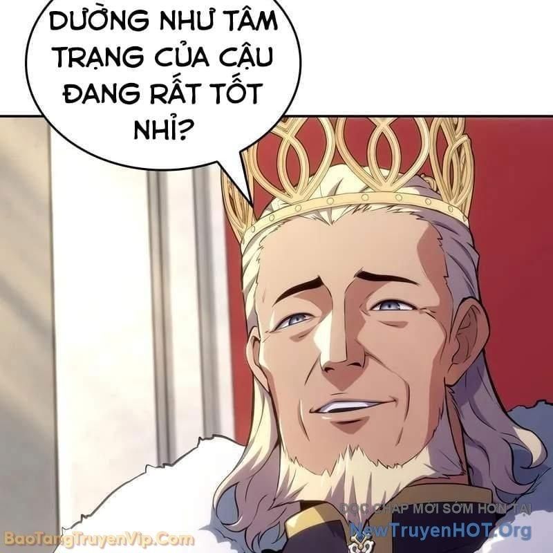 Chiến Binh Máu Lạnh Chapter 28 - Trang 2