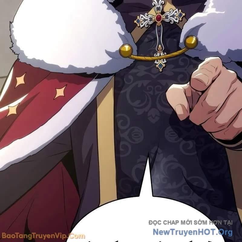 Chiến Binh Máu Lạnh Chapter 28 - Trang 2