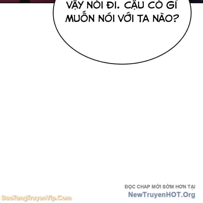 Chiến Binh Máu Lạnh Chapter 28 - Trang 2