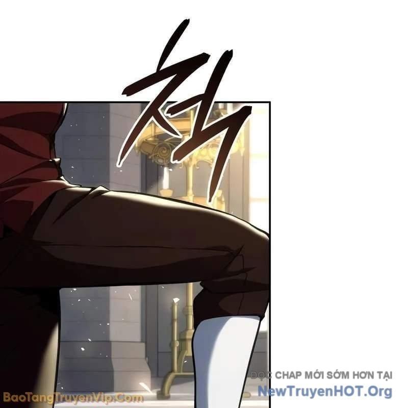 Chiến Binh Máu Lạnh Chapter 28 - Trang 2