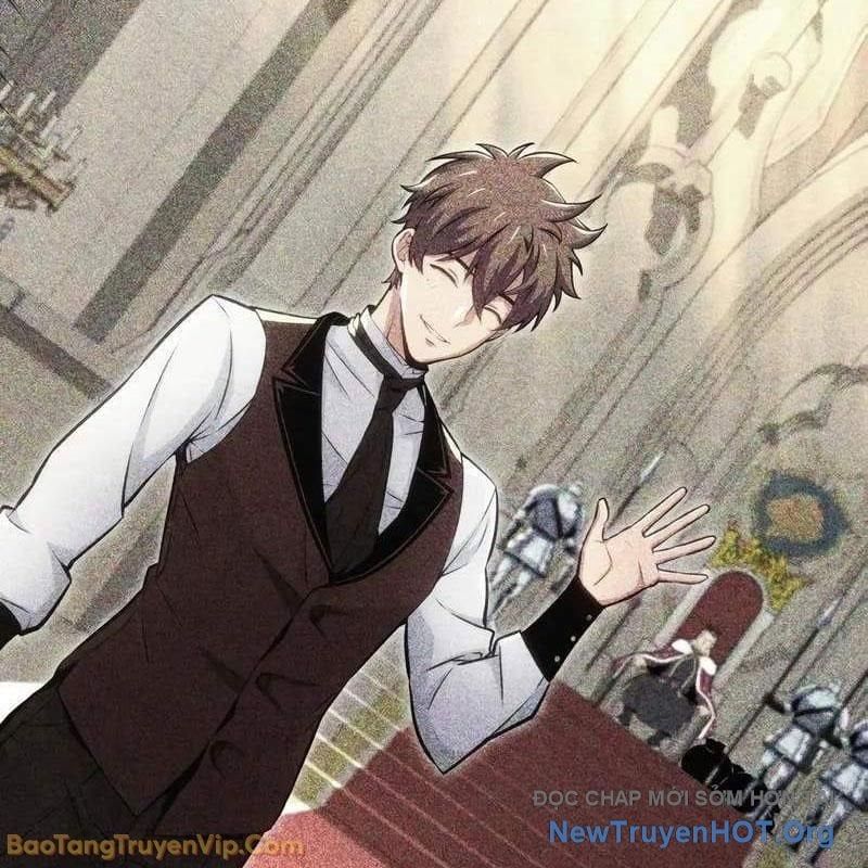 Chiến Binh Máu Lạnh Chapter 28 - Trang 2