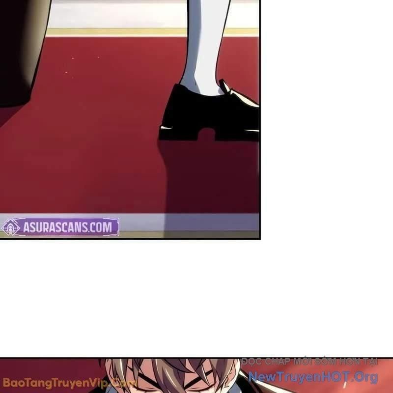 Chiến Binh Máu Lạnh Chapter 28 - Trang 2