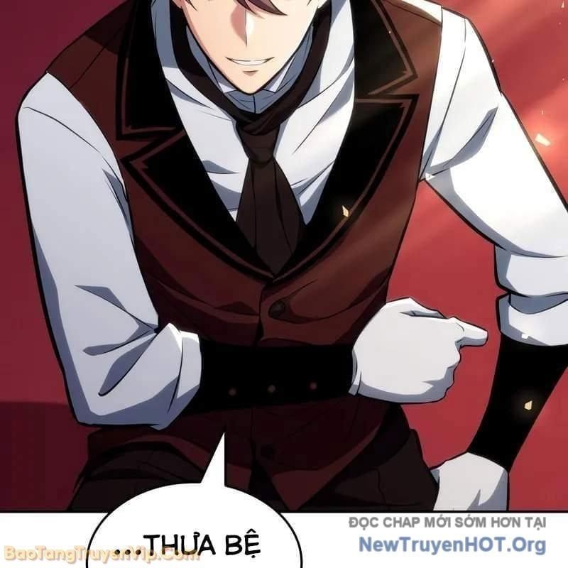 Chiến Binh Máu Lạnh Chapter 28 - Trang 2