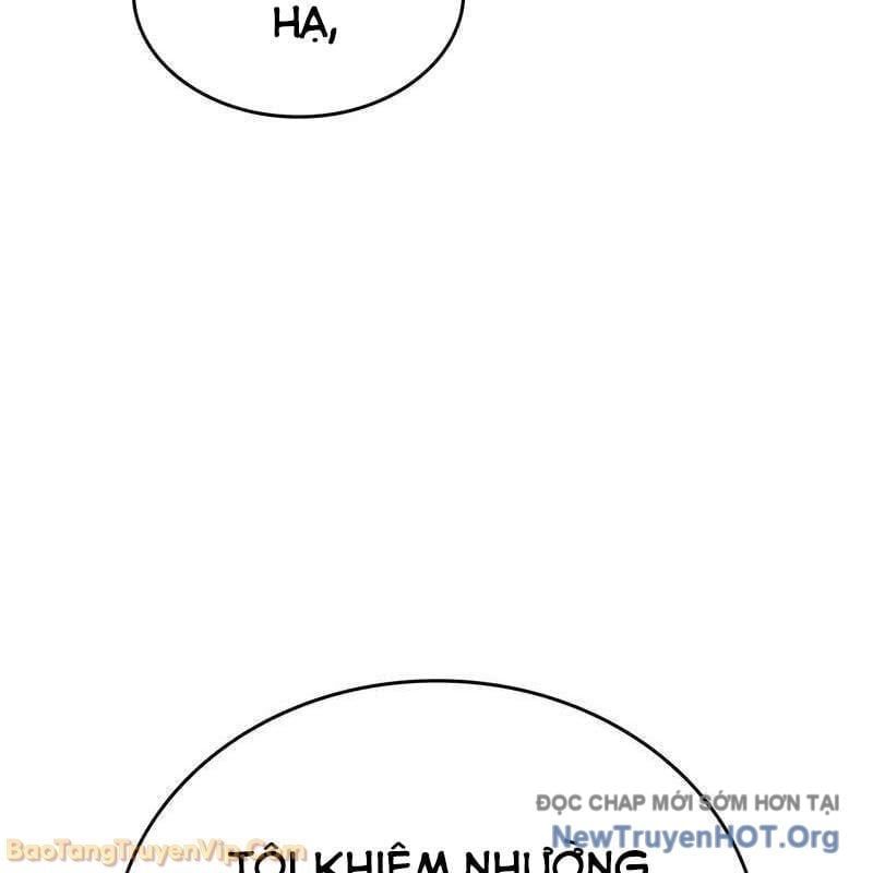 Chiến Binh Máu Lạnh Chapter 28 - Trang 2