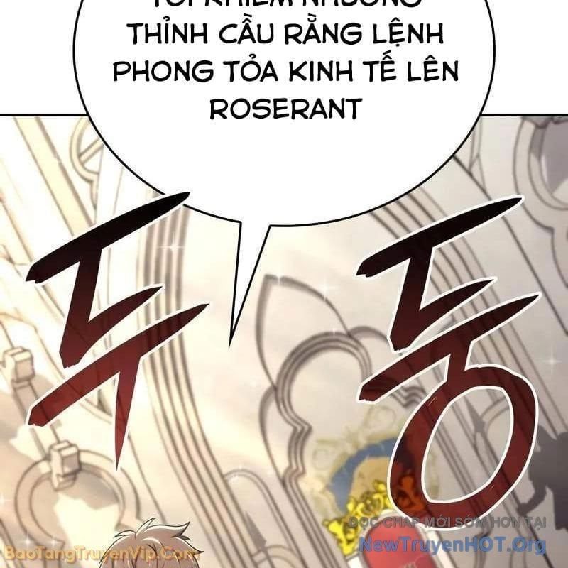 Chiến Binh Máu Lạnh Chapter 28 - Trang 2