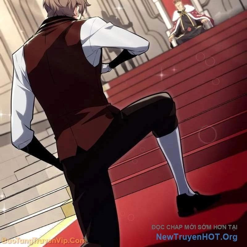 Chiến Binh Máu Lạnh Chapter 28 - Trang 2