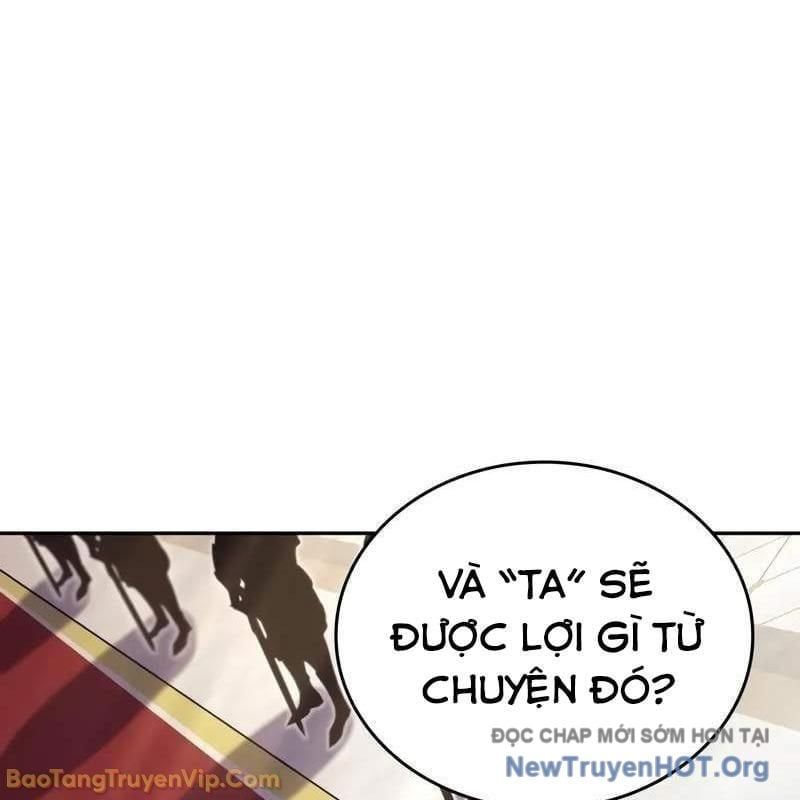 Chiến Binh Máu Lạnh Chapter 28 - Trang 2