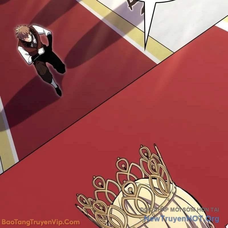 Chiến Binh Máu Lạnh Chapter 28 - Trang 2