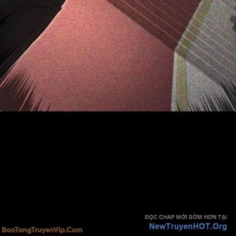 Chiến Binh Máu Lạnh Chapter 28 - Trang 2