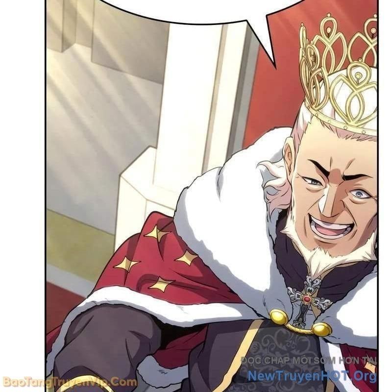 Chiến Binh Máu Lạnh Chapter 28 - Trang 2