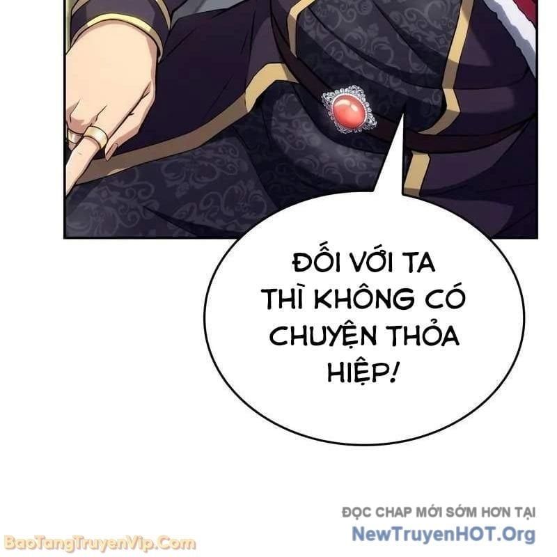 Chiến Binh Máu Lạnh Chapter 28 - Trang 2